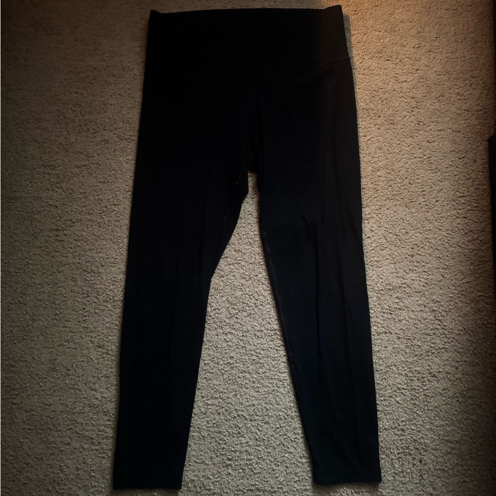 Aerie leggings